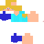 Texture for New 