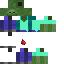 Texture for ...