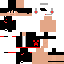 Texture for JohnJohnJohnJohnJohnJohnJohnJohnJohnJohnJohn
