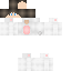 Texture for gg