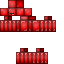 Texture for vulfer