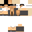 Texture for NerdLarah poderosa