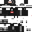 Texture for headless?