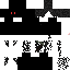 Texture for Sensenmann