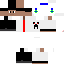 Texture for gui