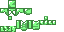 Texture for armadura de esmeralda