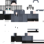 Texture for gh