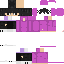 Texture for Liney
