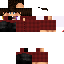 Texture for Worm_Guizmo