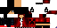 Texture for Matheus-potter