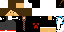 Texture for add