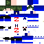 Texture for .