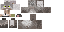 Texture for Graywolf V4