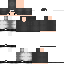Texture for Dheagle