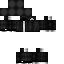 Texture for memele