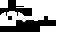 Texture for iron_layer_1