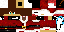 Texture for dsfsdf