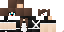 Texture for yhdfh