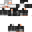 Texture for Noah