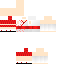 Texture for DeltaCancrids