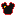 Texture for Fedix resource pack