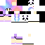 Texture for h 