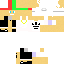 Texture for tola