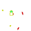 Texture for とり