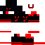 Texture for galegen