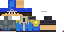 Texture for Pauljulius11