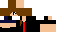 Texture for Catfaceshian (amy From Dr.who?)