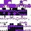 Texture for BadEnd