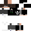 Texture for davi