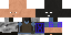 Texture for ApOlOn