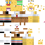 Texture for chabob