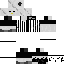 Texture for bjk 2 emo