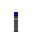 Texture for redstone_torch_off
