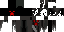 Texture for ghostly creeper