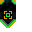 Texture for blablabla