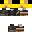 Texture for mannaz88
