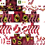Texture for 
