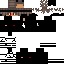 Texture for MergXn