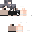 Texture for C:\Users\sei94\OneDrive\Desktop\ゲーム\マイクラスキン