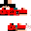 Texture for BernardoAgo23
