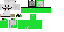 Texture for Dream
