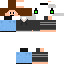Texture for Derek