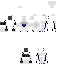 Texture for atlas