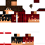 Texture for BielSwift