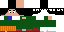 Texture for gre
