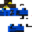 Texture for dd